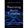 Piilonen, Miriam - Theorizing Music Evolution