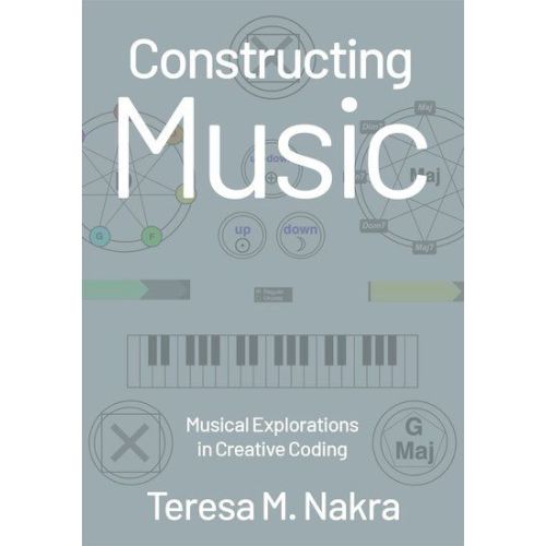 Nakra, Teresa M. -...