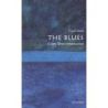 Wald, Elijah - The Blues
