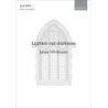 Whitbourn, James - Lighten our Darkness