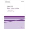 Esmail, Reena - If the River Leaves without me