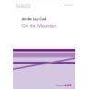 Cook, Jennifer Lucy - On the Mountain