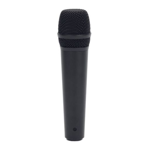 Sontronics SOLO - Handheld Dynamic Microphone