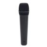 Sontronics SOLO - Handheld Dynamic Microphone