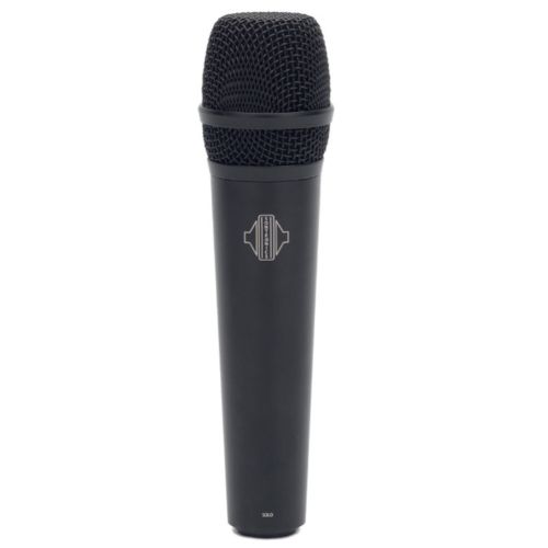 Sontronics SOLO - Handheld...