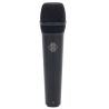Sontronics SOLO - Handheld Dynamic Microphone