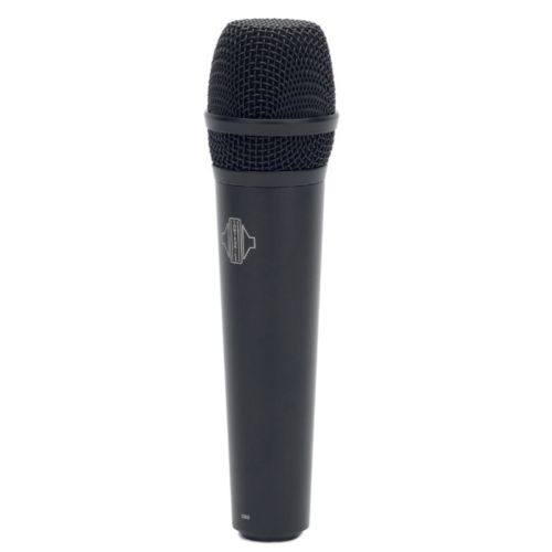 Sontronics SOLO - Handheld Dynamic Microphone