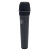 Sontronics SOLO - Handheld Dynamic Microphone