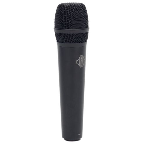 Sontronics SOLO - Handheld Dynamic Microphone