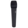 Sontronics SOLO - Handheld Dynamic Microphone
