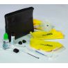 Champion Alto/Soprano Saxophone Care Kit
