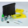 Champion Clarinet Care Kit
