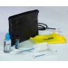 Champion Trumpet Care Kit