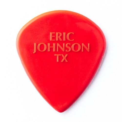 Dunlop Eric Johnson Jazz III - Pack of 6