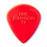Dunlop Eric Johnson Jazz III - Pack of 6