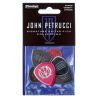 Dunlop John Petrucci Signature Pick- Pack of 6