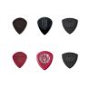Dunlop John Petrucci Signature Pick- Pack of 6