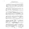 Until She Comes Home - Piano Pieces - Sasha Johnson Manning