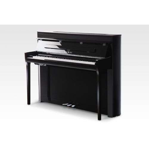 Kawai Novus NV-5S