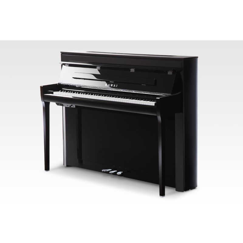 Kawai Novus NV-5S