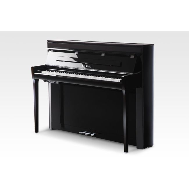 Kawai Novus NV-5S