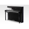 Kawai Novus NV-5S