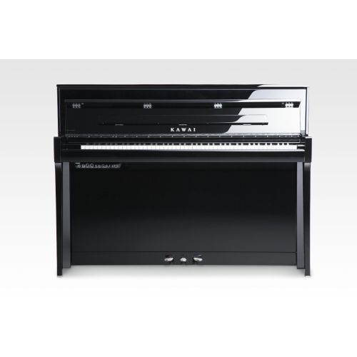 Kawai Novus NV-5S
