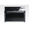 Kawai Novus NV-5S