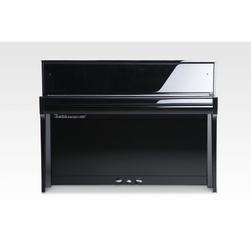 Kawai Novus NV-5S