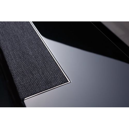 Kawai Novus NV-5S