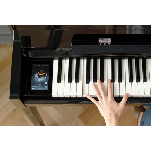 Kawai Novus NV-5S