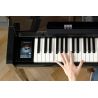 Kawai Novus NV-5S