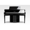 Kawai Novus NV10S Hybrid Digital Piano Ex Display