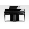 Kawai Novus NV10S Hybrid Digital Piano Ex Display