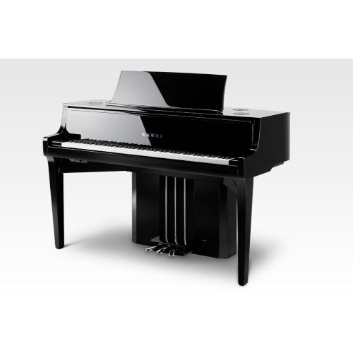 Kawai Novus NV10S Hybrid...