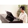 Kawai Novus NV10S Hybrid Digital Piano Ex Display