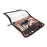 GROOVEtech Acoustic Guitar Tech Kit