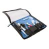 GROOVEtech Guitar Player Tech Kit