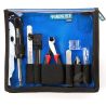 GROOVEtech Guitar Player Tech Kit