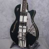 Duesenberg Starplayer Mike Campbell 40th Anniversary