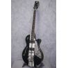Duesenberg Starplayer Mike Campbell 40th Anniversary