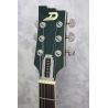 Duesenberg Starplayer Mike Campbell 40th Anniversary