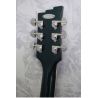 Duesenberg Starplayer Mike Campbell 40th Anniversary