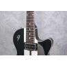 Duesenberg Starplayer Mike Campbell 40th Anniversary