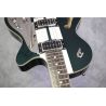 Duesenberg Starplayer Mike Campbell 40th Anniversary