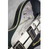 Duesenberg Starplayer Mike Campbell 40th Anniversary