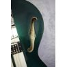 Duesenberg Starplayer Mike Campbell 40th Anniversary