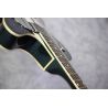 Duesenberg Starplayer Mike Campbell 40th Anniversary