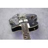Duesenberg Starplayer Mike Campbell 40th Anniversary
