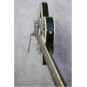 Duesenberg Starplayer Mike Campbell 40th Anniversary